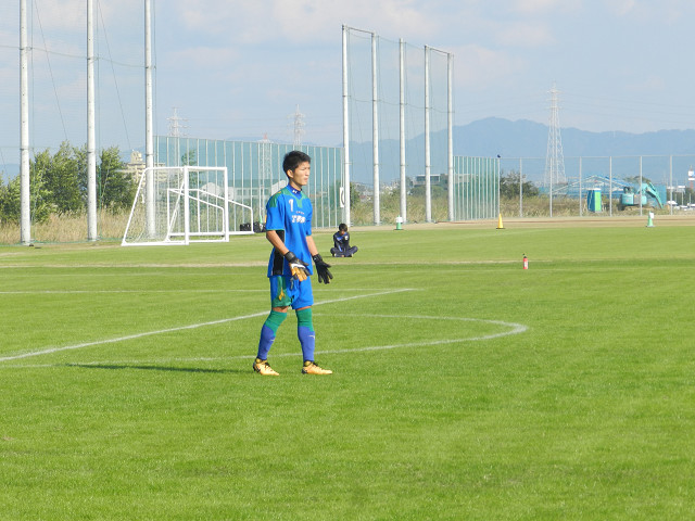 20171104A2_17.jpg
